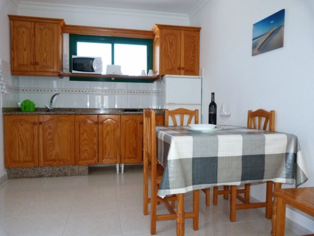 Playa Alhambra II Apartment Puerto del Carmen  Exterior photo
